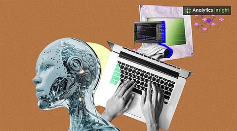 How AI and Web3 are Shaping the Future of a Smarter Internet