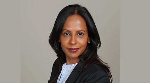 Priya Morioka on Leading with Cultural Competence in a Globalized World