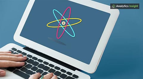 7 Surprising Ways Quantum Physics Influences Our Daily Life