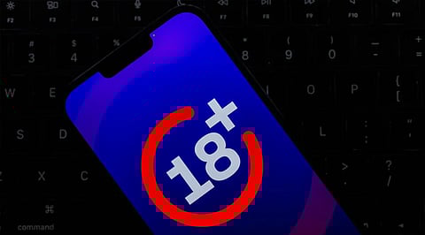 How to Bypass Age Verification in Death Stranding?