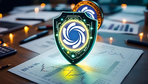 XRP, Solana, and Ozak AI: Which Token Has the Strongest Growth Potential?