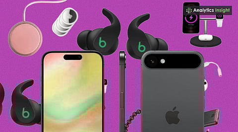 Best iPhone Accessories Under Rs. 999