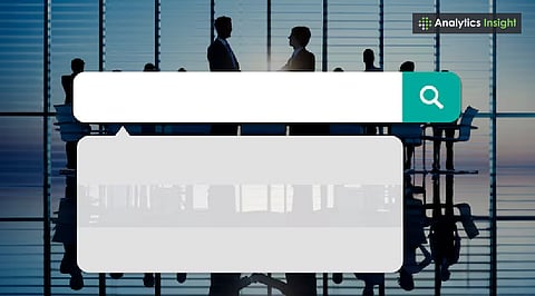What is Great Decoupling and How Does it Affect Search? 
