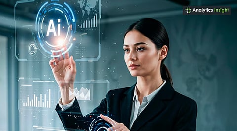 Free Generative AI Courses to Study Online