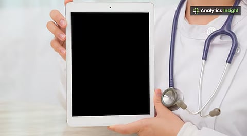 Best iPads for Medical Students in 2025