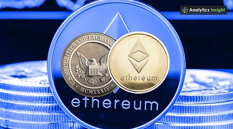 Ethereum News Today_ SEC Approval Fuels Ethereum ETF Surge and Institutional Adoption