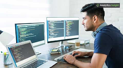 How to Become a Full Stack Developer in 2025