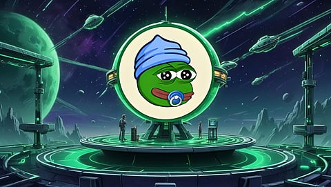 Little Pepe 