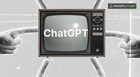 10 Top ChatGPT Prompts Every Recruiter Should Use 