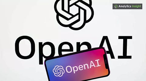 OpenAI Introduces ChatGPT Study Mode to Boost Student Learning