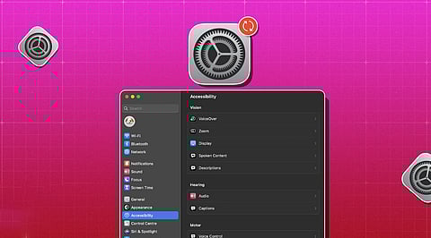 Best MacOS Settings to Run Your MacBook Faster