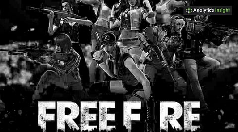 Free Fire MAX Redeem Codes July 30: Grab Rare Bundles, Diamonds & More