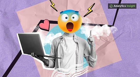 Top Trending Topics of This Month That Everyone Is Talking About