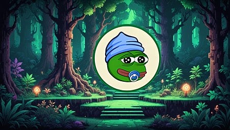 Top Cryptocurrencies Under $1: Millionaire Potential by 2025