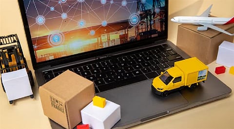 Fix Last‑Mile Delivery Failures With Fleet Tracking Tools