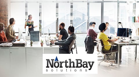 Enterprise Architect (LLMs, GenAI, AI/ML), NorthBay Solutions