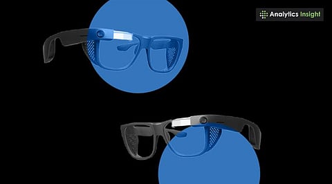 Google Glass 2.0: Will Gemini AI Integration Challenge Meta Glasses?