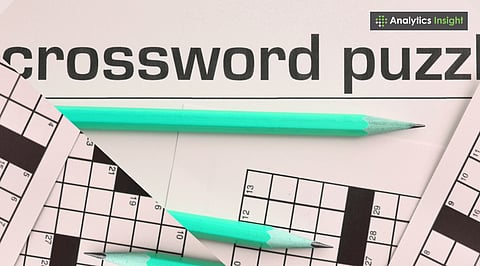 Today’s NYT Mini Crossword Answers for July 30, 2025