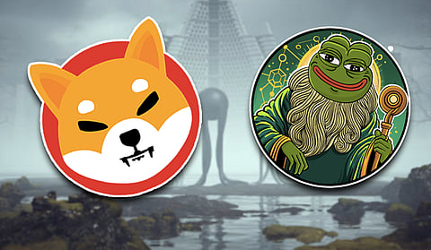 Shiba Inu Reclaims Investor Attention, But Pepeto (PEPETO) Might Pump 17,800% and Steal the Show