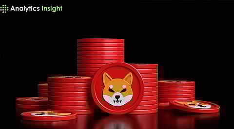 Shiba Inu News Today: SHIB Price Faces Key Resistance as Traders Await August Breakout