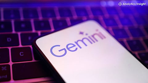 Gemini CLI Hacked in 48 Hours via Sneaky README Prompt Exploit
