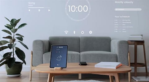 How Smart Technology Is Revolutionizing Home Remodeling
