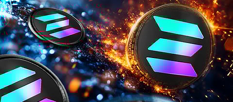 As Solana Price Strengthens, the Best Solana Meme Coins Quietly Position for a Breakout Quarter