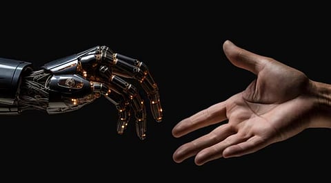 Bridging the Gap Between Legacy Systems and Modern Tech in Industrial Sites
