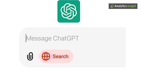 How to Rank on ChatGPT: Practical Tips to Improve Discoverability