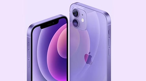 Best AI Phones Under Rs. 50,000