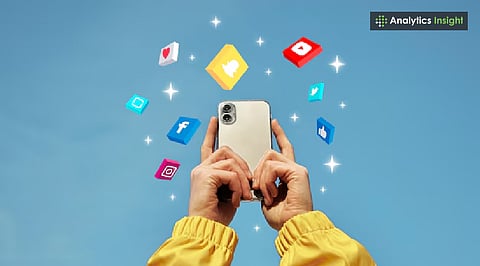 How to Monetize Your Social Media Channel