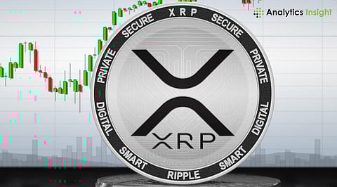 XRP News Today: SEC Standoff Ending? XRP Price Momentum Builds Ahead of August Deadline