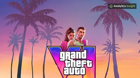 GTA 6 Release May Slip Again to September 2026, New Leak Suggests