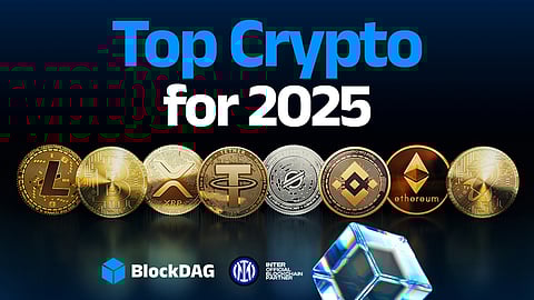 Top Crypto to Buy Today: BlockDAG Takes the Lead with 10 BTC Auction Ahead of Shiba Inu, XRP, & Ethereum Top Crypto to Buy Today: BlockDAG Takes the Lead with 10 BTC Auction Ahead of Shiba Inu, XRP, & Ethereum