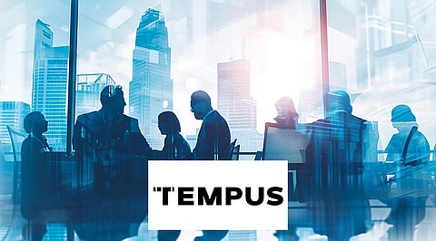 Tempus AI