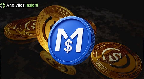 Cardano News Today: Cardano Launches Moneta USDM to Bring Privacy to Stablecoins