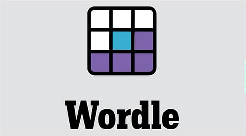 NYT Wordle Answer Today for July 31, 2025: Hints and Expert Walkthrough