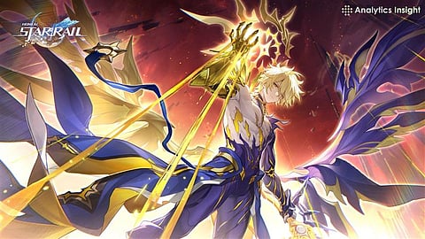 Honkai: Star Rail’s Toughest Endgame Arrives in Version 3.6
