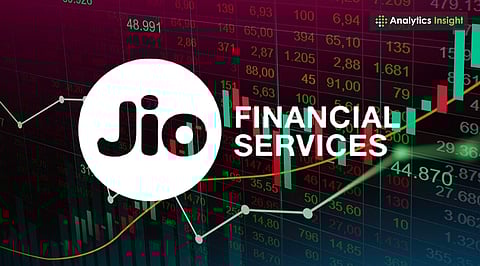 Stock Market Today: Jio Financial Up 2.87%, Kaynes Tech Jumps 9.86%; SmallCap Index Falls 0.31%