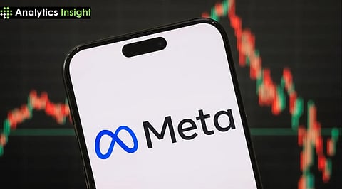 Meta Stock Climbs 12% After Strong Q2 Performance and AI Strategy 