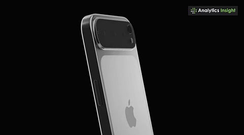 Top iPhone 17 Pro New Features to Expect 