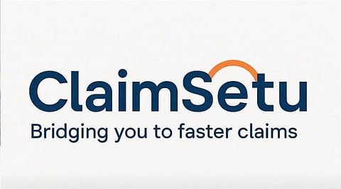 Policybazaar-for-Business-Introduces-'ClaimSetu'.