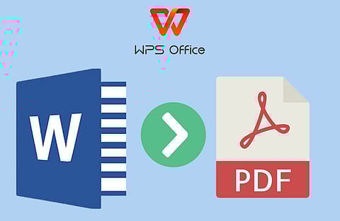 Click, Convert, Repeat: Word to PDF Becomes Daily Digital Habit for Everyone