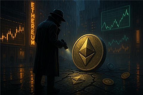 Remittix 