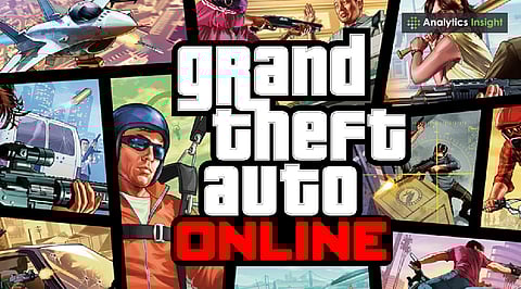 GTA Online: Ultimate Guide to Unlock All Businesses