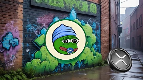 ChatGPT Predicts $9-$12 Rally for Ripple (XRP) and 8500% Surge for New Trending Crypto Below $1