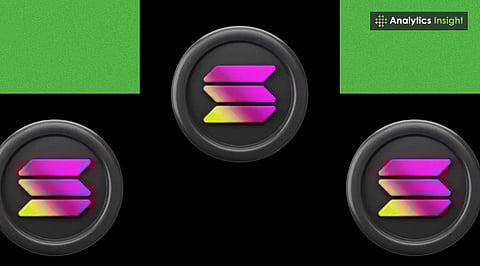 Solana Price Prediction in 2025: Can It Break Past the $250 Barrier?