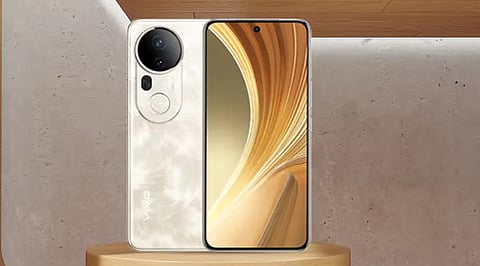 Why Vivo V60 Pro Max 5G is Unique: Key Features Explained