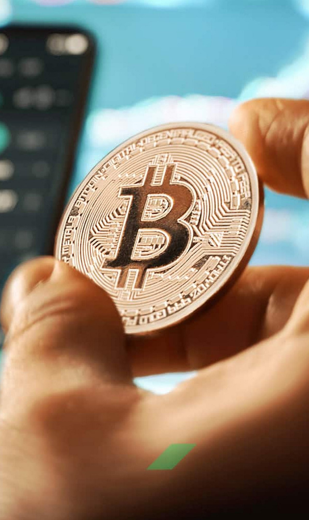 How to Buy Bitcoin in 2025? How to Buy Bitcoin in 2025?