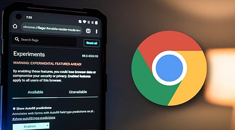 Top Google Chrome Mobile-Only Features You Should Try Now